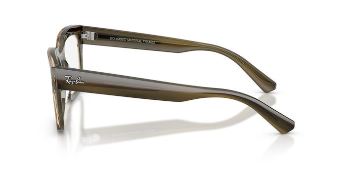 RayBan RX 7217 8468