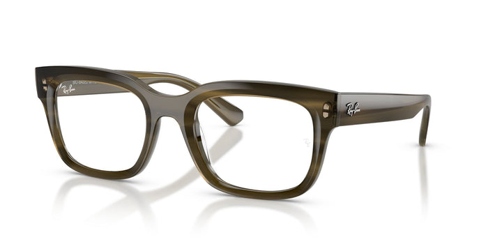 RayBan RX 7217 8468