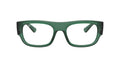 RayBan RX 7218 8262