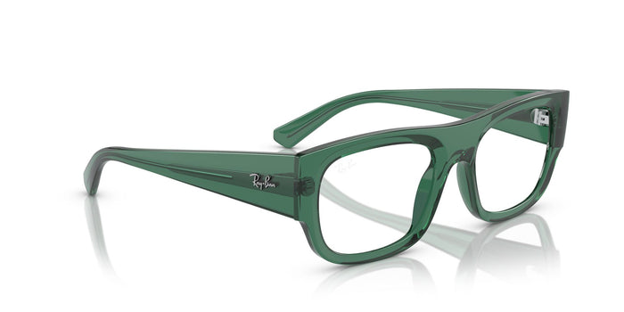 RayBan RX 7218 8262