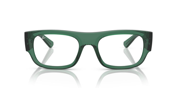 RayBan RX 7218 8262