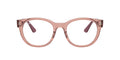 RayBan RX 7227 8314