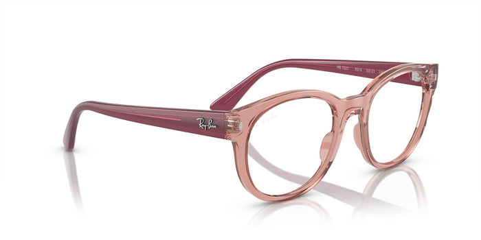 RayBan RX 7227 8314