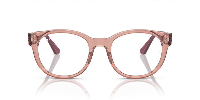 RayBan RX 7227 8314