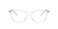 RayBan RX 7237-I 2001