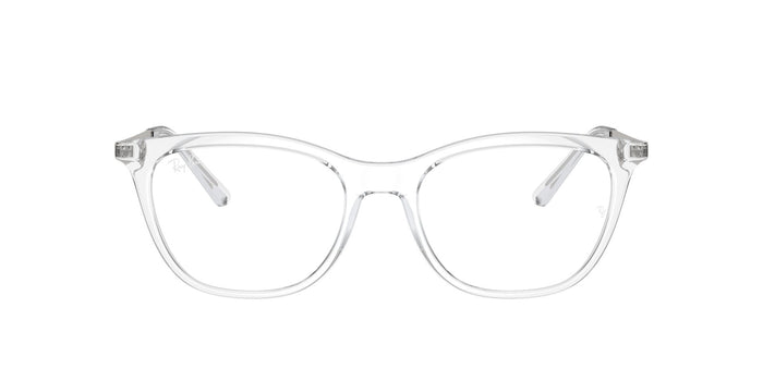 RayBan RX 7237-I 2001