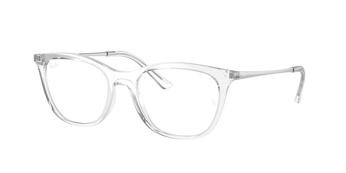 RayBan RX 7237-I 2001