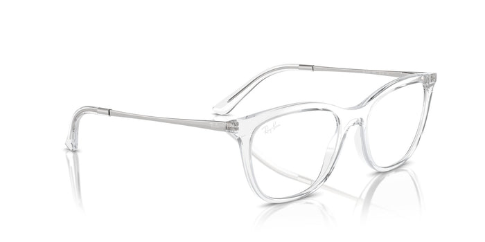 RayBan RX 7237-I 2001