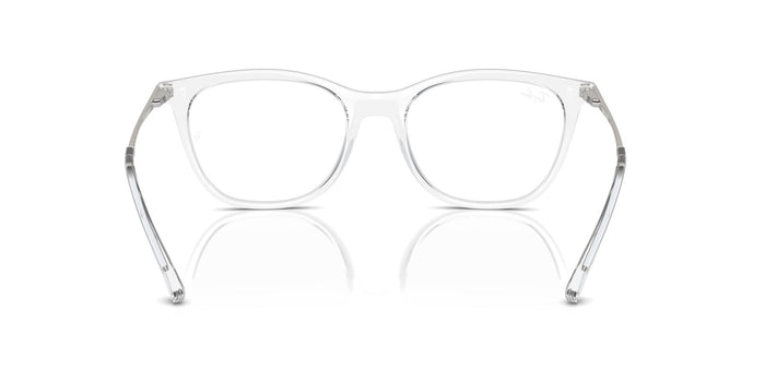 RayBan RX 7237-I 2001