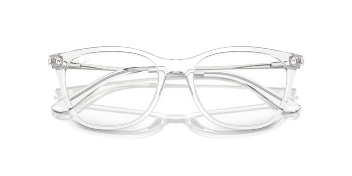 RayBan RX 7237-I 2001