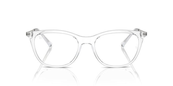 RayBan RX 7237-I 2001