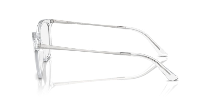 RayBan RX 7237-I 2001