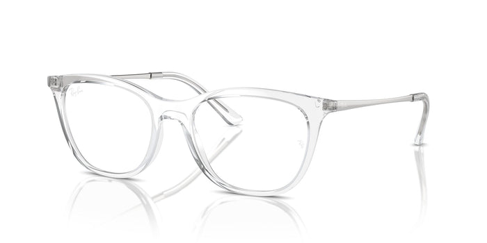 RayBan RX 7237-I 2001