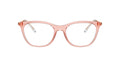 RayBan RX 7237-I 8335