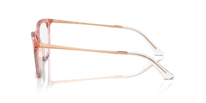 RayBan RX 7237-I 8335