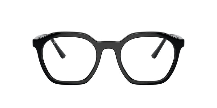 RayBan RX 7238 2000
