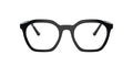 RayBan RX 7238 2000