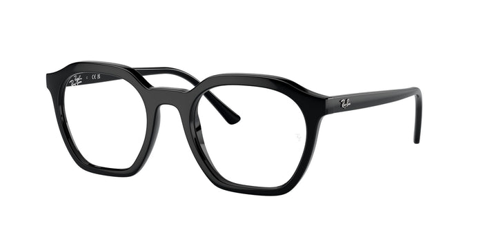 RayBan RX 7238 2000