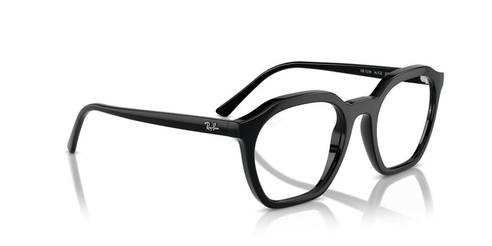 RayBan RX 7238 2000