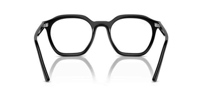 RayBan RX 7238 2000