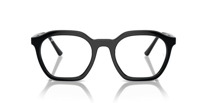 RayBan RX 7238 2000