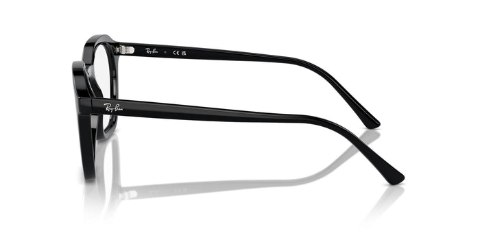 RayBan RX 7238 2000