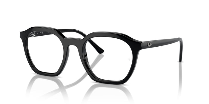 RayBan RX 7238 2000