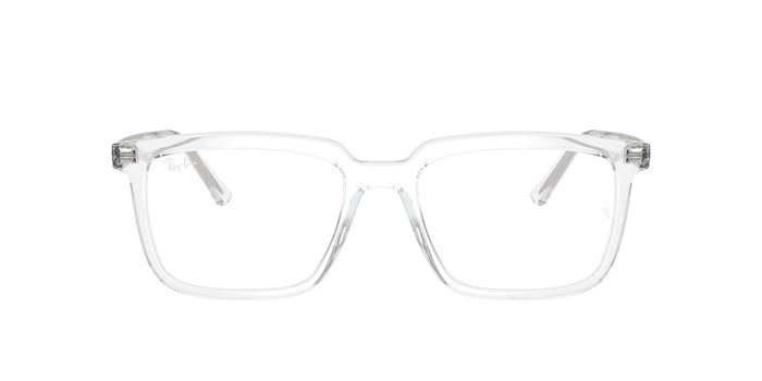 RayBan RX 7239 2001