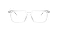 RayBan RX 7239 2001