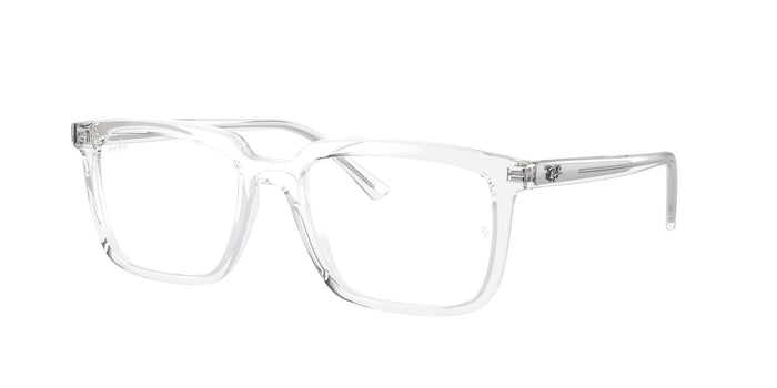 RayBan RX 7239 2001