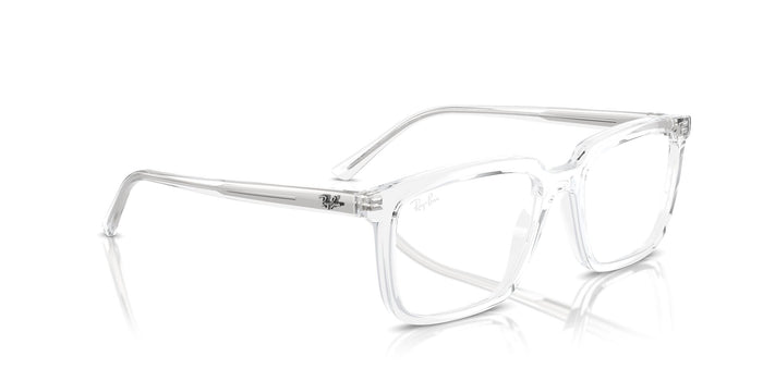 RayBan RX 7239 2001