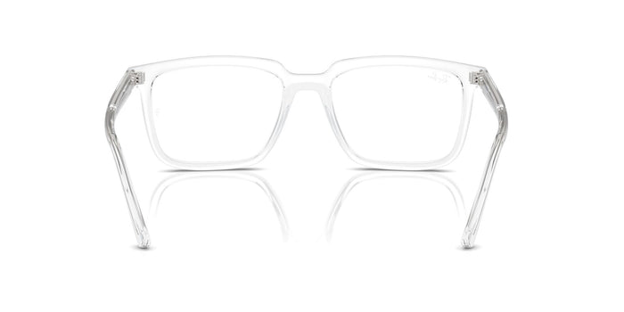 RayBan RX 7239 2001