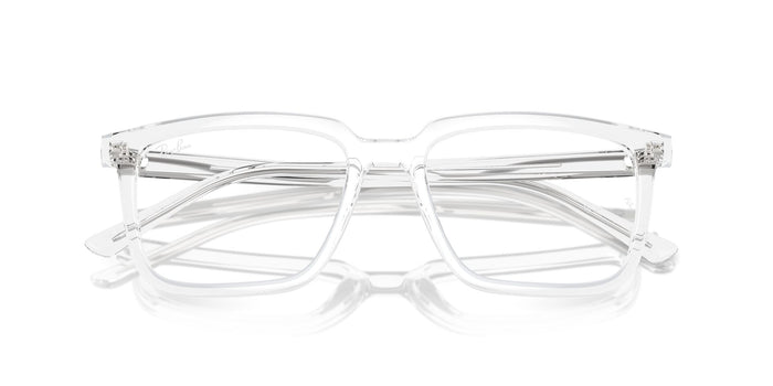 RayBan RX 7239 2001