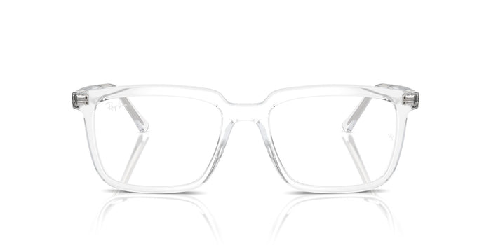 RayBan RX 7239 2001