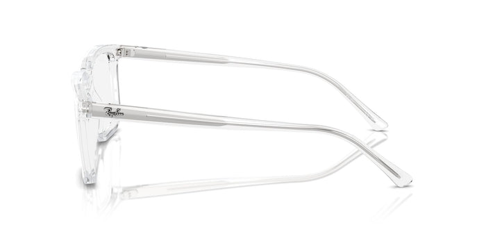 RayBan RX 7239 2001