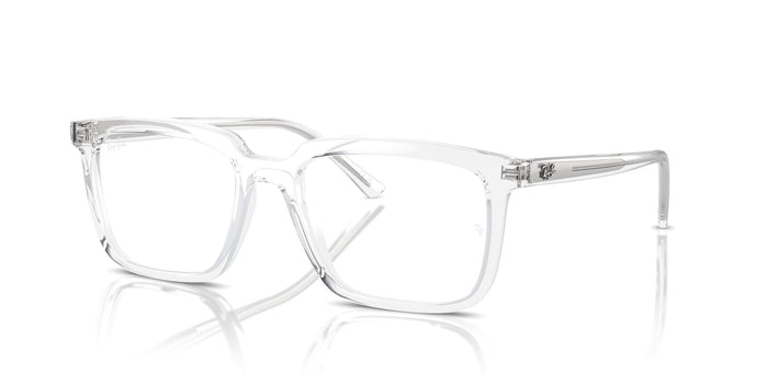 RayBan RX 7239 2001