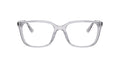 RayBan RX 7248-D 8411