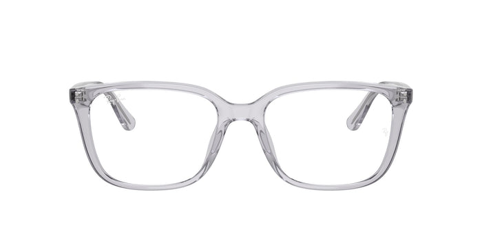 RayBan RX 7248-D 8411