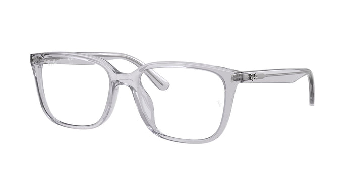 RayBan RX 7248-D 8411
