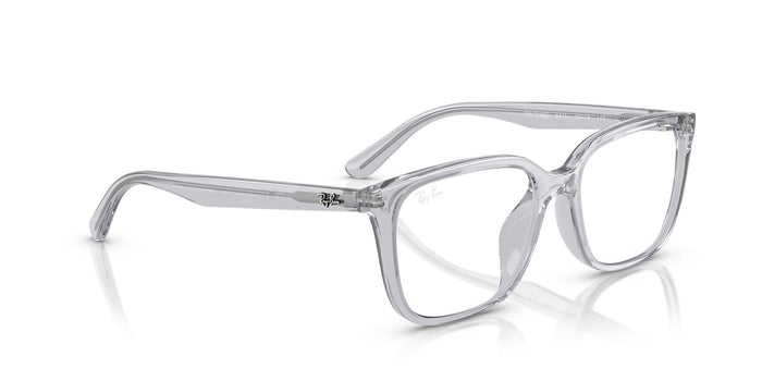RayBan RX 7248-D 8411