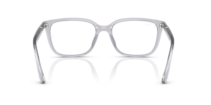 RayBan RX 7248-D 8411