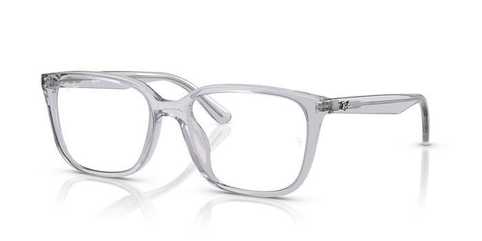 RayBan RX 7248-D 8411