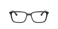 RayBan RX 7249-I 2000