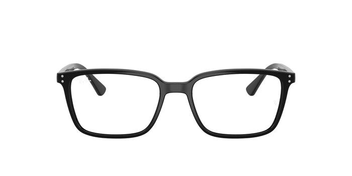 RayBan RX 7249-I 2000