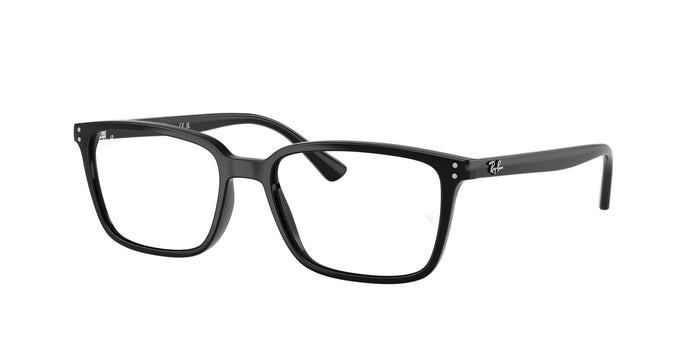 RayBan RX 7249-I 2000