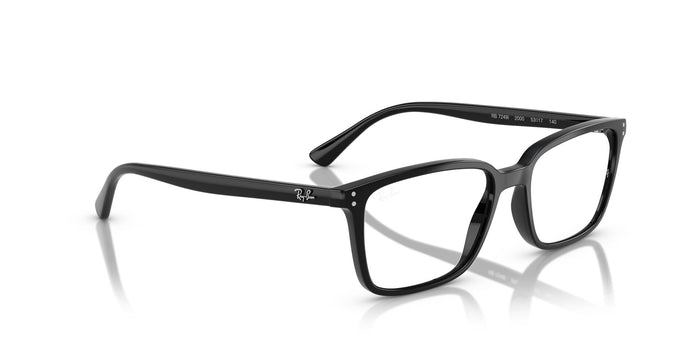 RayBan RX 7249-I 2000