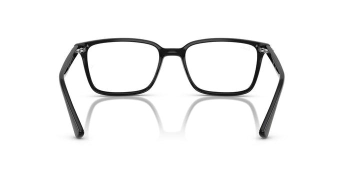 RayBan RX 7249-I 2000