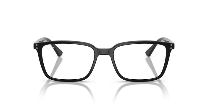RayBan RX 7249-I 2000