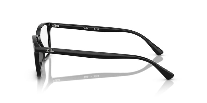 RayBan RX 7249-I 2000