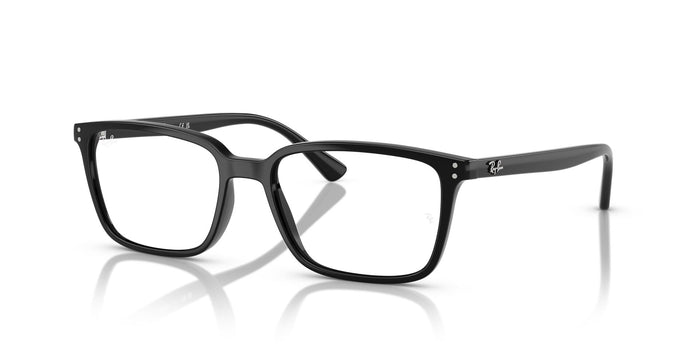 RayBan RX 7249-I 2000